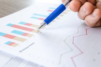 Marketing de Influência: IA e transparência ditam tendências para 2026