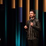 Marketing Digital: 30 tendências para 2026, segundo especialista