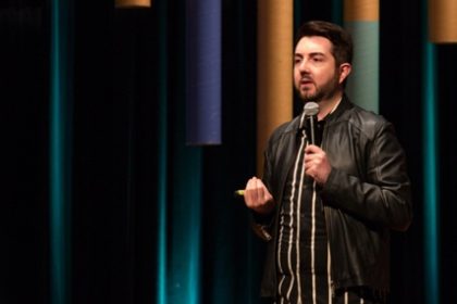 Marketing Digital: 30 tendências para 2026, segundo especialista