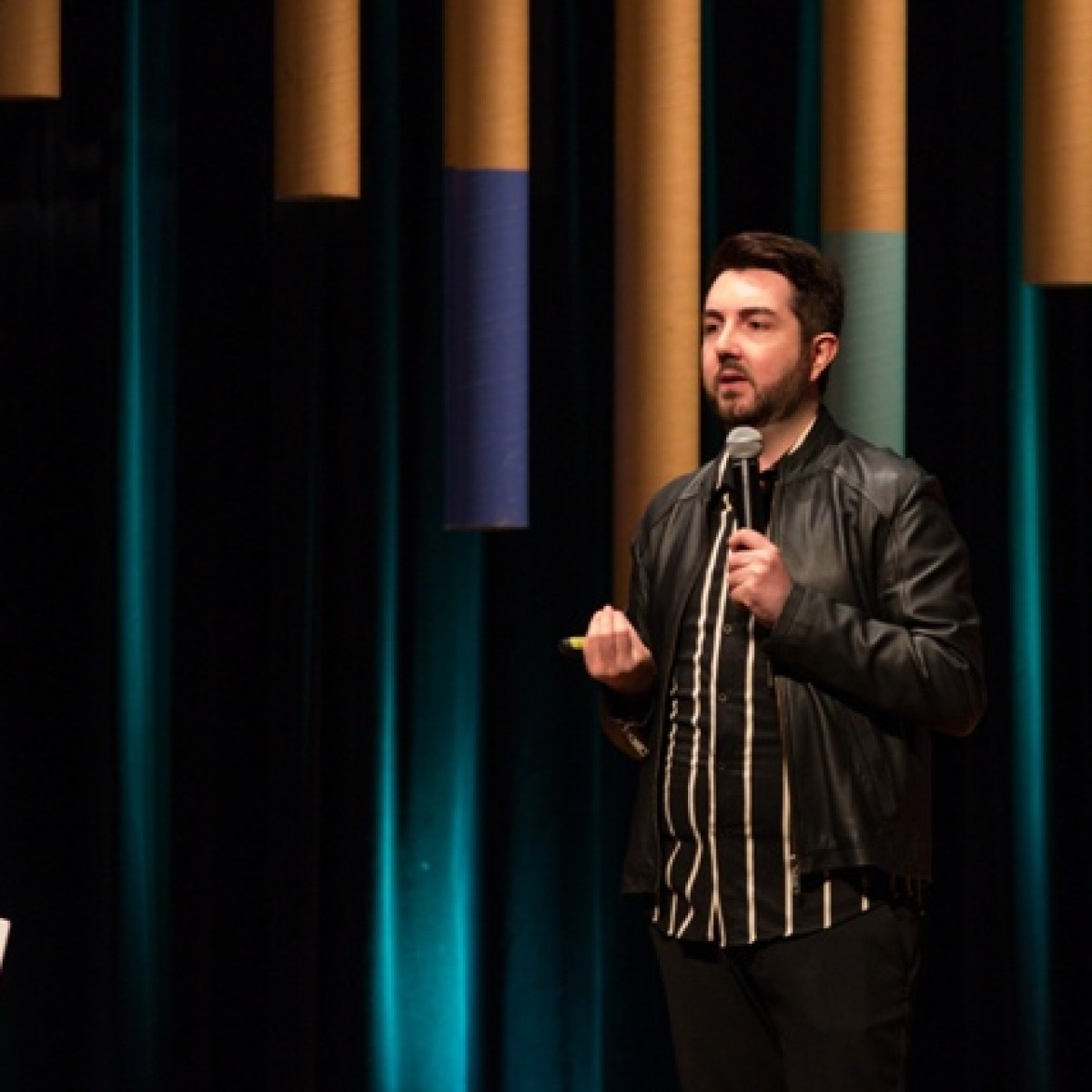 Marketing Digital: 30 tendências para 2026, segundo especialista