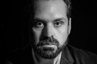 Marketing digital e redes sociais ditam consumo no varejo