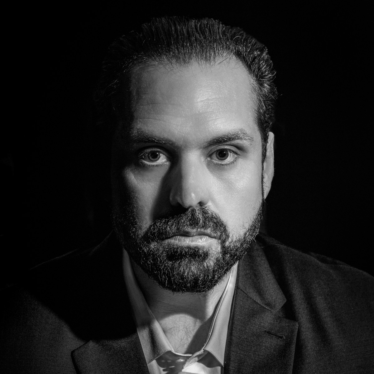 Marketing digital e redes sociais ditam consumo no varejo