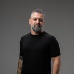 Marketing Digital em 2026: IA, automação e novas tendências