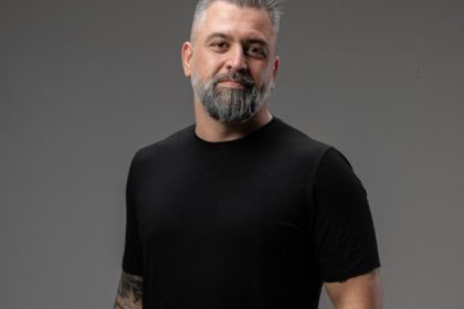 Marketing Digital em 2026: IA, automação e novas tendências