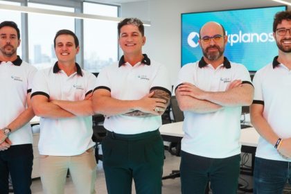 Marketplace de planos de saúde projeta faturar R$ 65 milhões