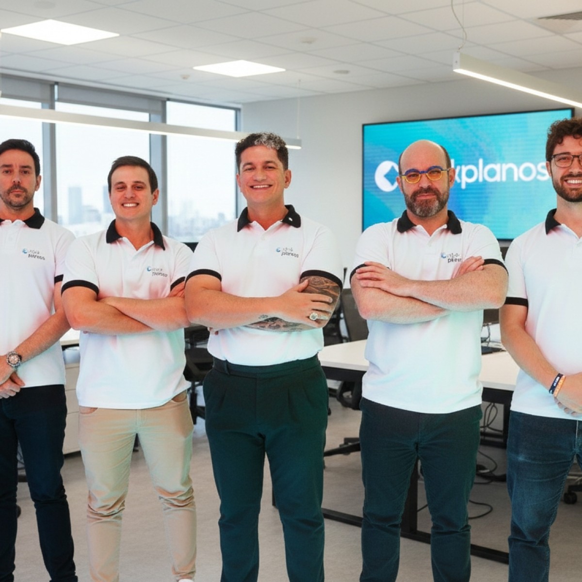 Marketplace de planos de saúde projeta faturar R$ 65 milhões