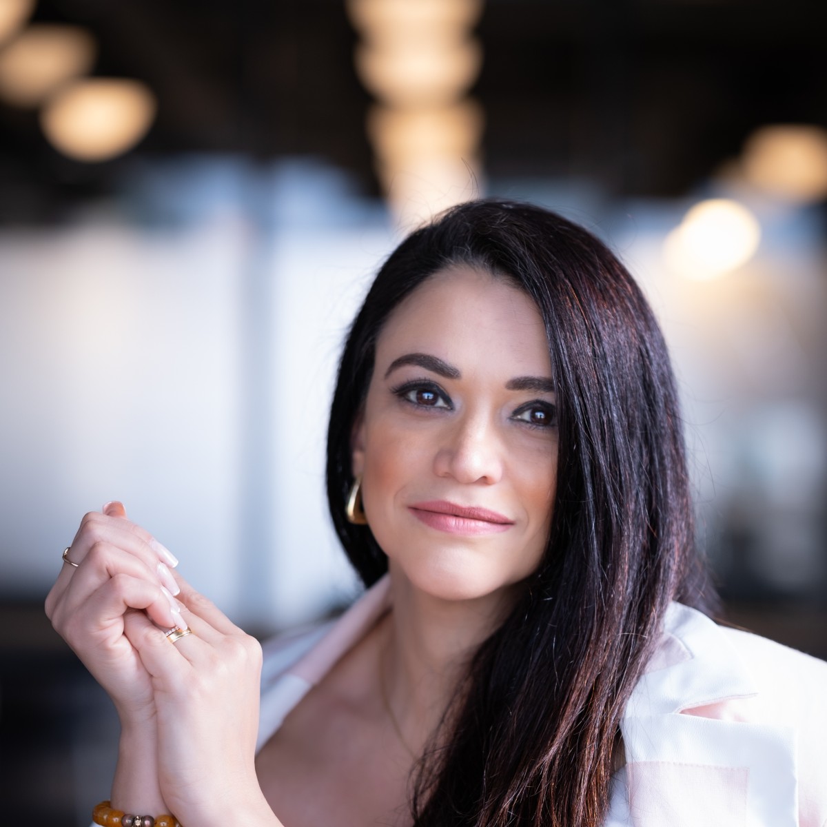 Martech impulsionada por parceria com Sebrae cresce 92% e atinge R$ 3 mi