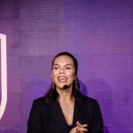 Medicina regenerativa: debates e avanços na saúde íntima feminina