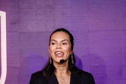 Medicina regenerativa: debates e avanços na saúde íntima feminina