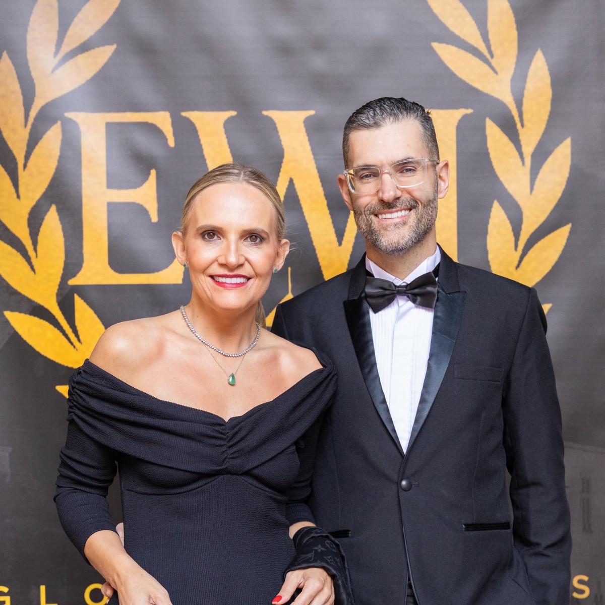 Médicos podem ampliar receita ao redesenhar carreira, diz especialista