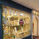 Mega Moda aposta em experiência na Black Friday com até 70% off