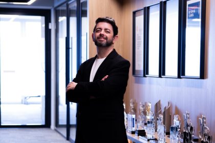 Mentoria empresarial impulsiona crescimento de negócios no Brasil