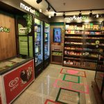 Mercado caro? Dicas para economizar nas compras do dia a dia