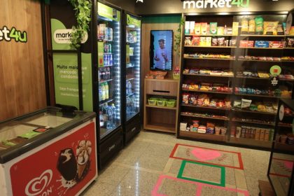 Mercado caro? Dicas para economizar nas compras do dia a dia