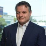 Mercado de loteamentos: perspectivas e desafios para 2026