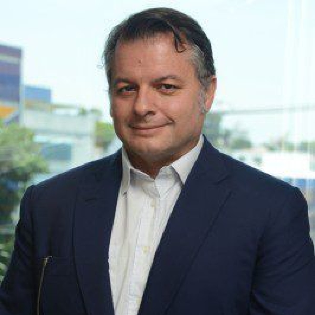 Mercado de loteamentos: perspectivas e desafios para 2026