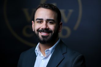 Mercado Livre expande agências e muda logística do e-commerce