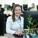 Mercur ganha Prêmio Reclame AQUI 2025 na categoria Saúde