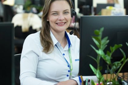 Mercur ganha Prêmio Reclame AQUI 2025 na categoria Saúde