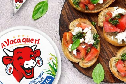 Mesa de Fim de Ano Inesquecível: Guia de Queijos e Frios Importados