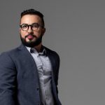 Meta compra startup de IA Manus; especialista analisa impacto