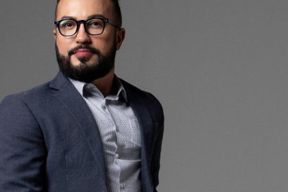 Meta compra startup de IA Manus; especialista analisa impacto