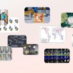 Microsoft: 10 descobertas científicas que transformaram 2025