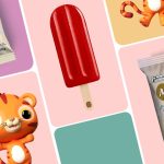 Mili e Bapka anunciam parceria inédita para o verão