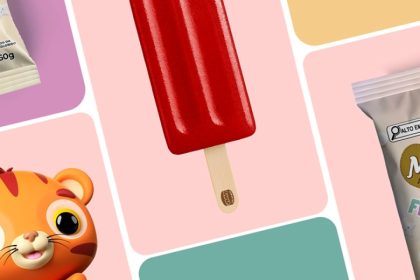 Mili e Bapka anunciam parceria inédita para o verão