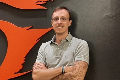 Mimesis: IA de voz revoluciona games e levanta debate sobre segurança