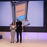 Mitre Realty ganha o Prêmio Abrasca de Melhor Relatório Anual