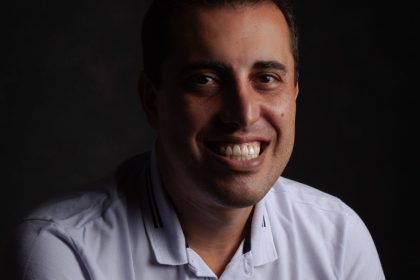 Modelo ágil: empresas repensam estratégias com IA para 2026