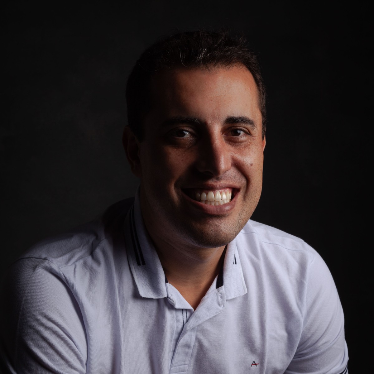 Modelo ágil: empresas repensam estratégias com IA para 2026