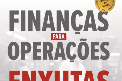 Modelo de apuração de custos precisa mudar, alertam especialistas