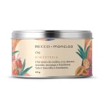 Moncloa aposta em ativações personalizadas e mira alta de 40% em 2025