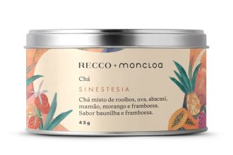 Moncloa aposta em ativações personalizadas e mira alta de 40% em 2025