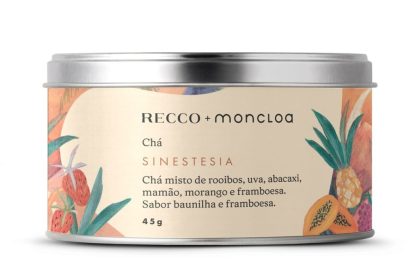 Moncloa aposta em ativações personalizadas e mira alta de 40% em 2025