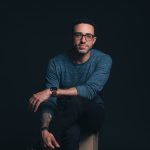 MOTIM anuncia Caf, Ukamsoft e Unlock Commerce como novos clientes