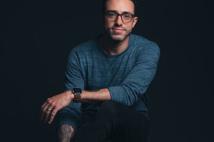 MOTIM anuncia Caf, Ukamsoft e Unlock Commerce como novos clientes