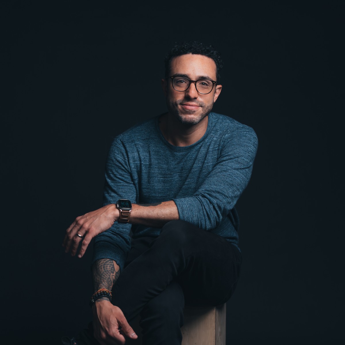 MOTIM anuncia Caf, Ukamsoft e Unlock Commerce como novos clientes