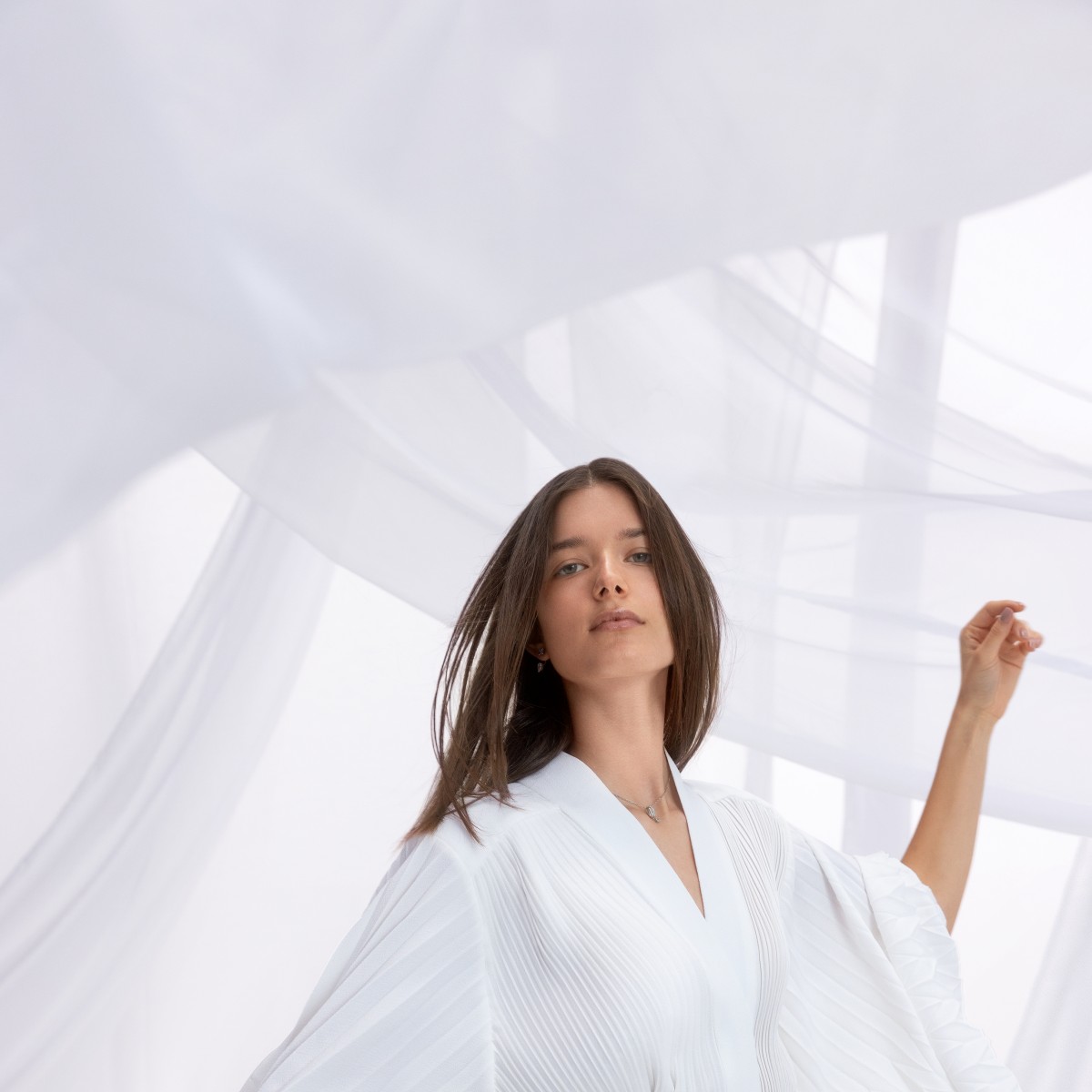 Motorola anuncia celular com a Cor do Ano Pantone 2026