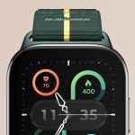 Motorola: guia de presentes tech para um fim de ano conectado