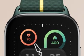 Motorola: guia de presentes tech para um fim de ano conectado