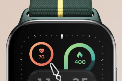 Motorola: guia de presentes tech para um fim de ano conectado