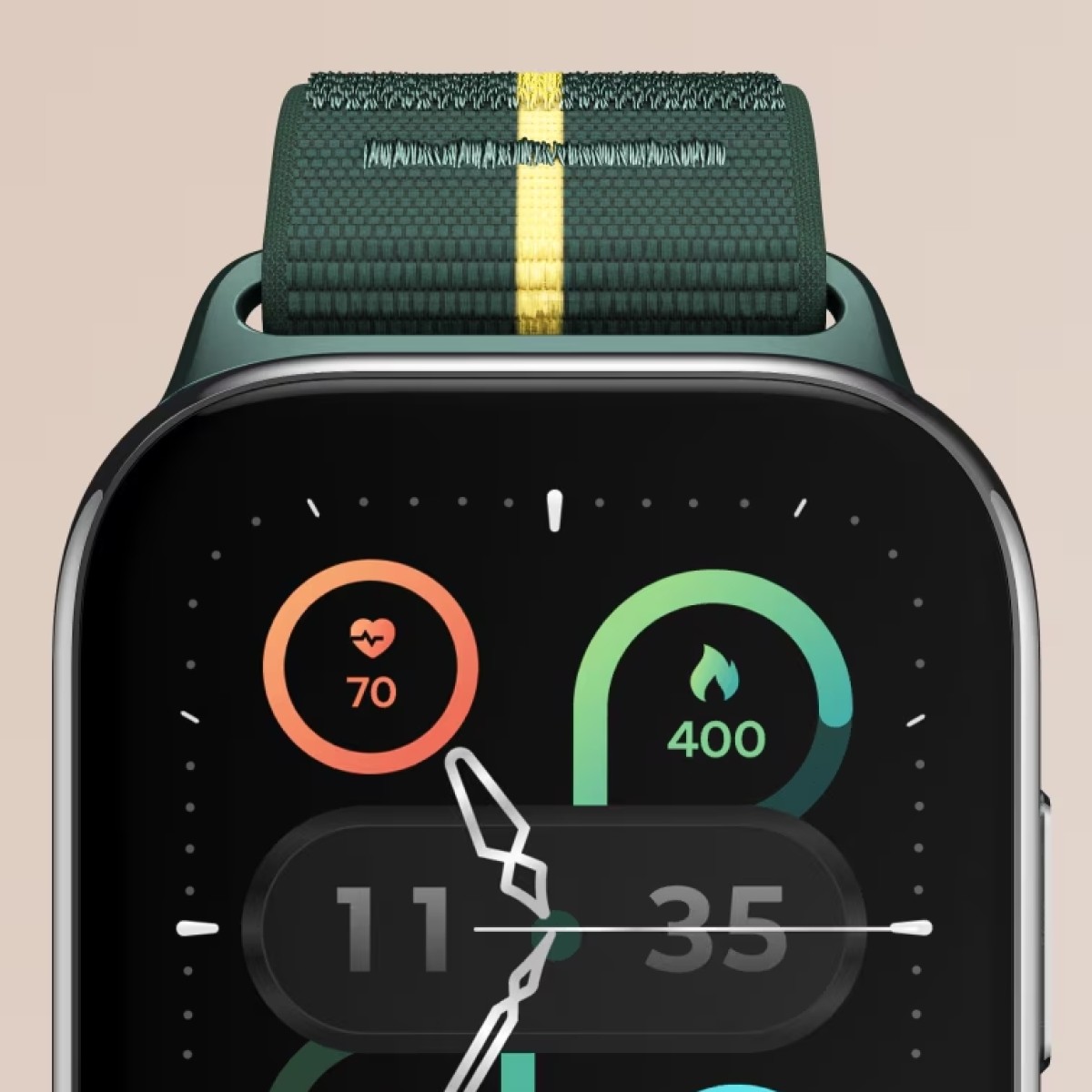 Motorola: guia de presentes tech para um fim de ano conectado