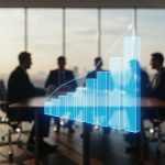 Mouts TI: Crescimento de 40% com foco em automação e IA