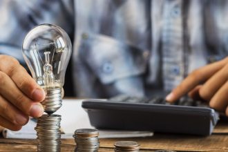 MP moderniza setor elétrico e abre caminho para energia competitiva