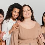 Mulheres 40+: dicas para mudar de carreira com sucesso em 2026