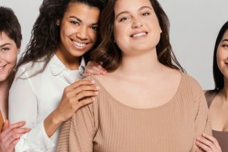 Mulheres 40+: dicas para mudar de carreira com sucesso em 2026