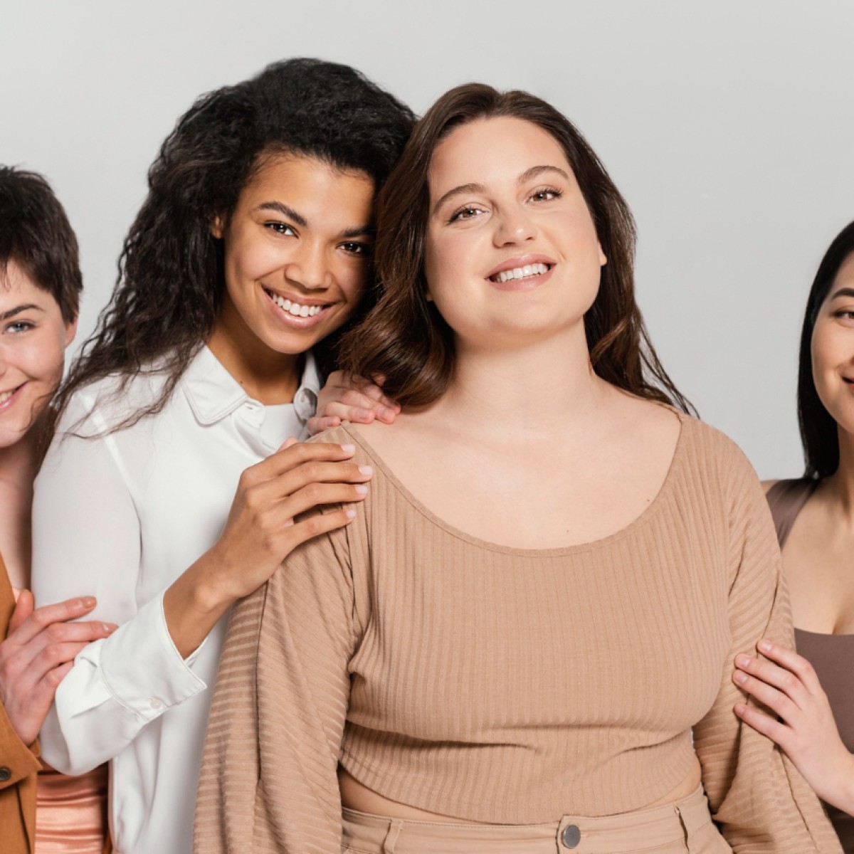 Mulheres 40+: dicas para mudar de carreira com sucesso em 2026